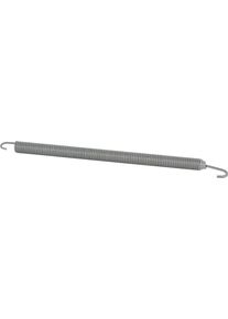 Bosch Siemens 00650645 Feder