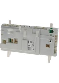 Bosch Siemens 10011389 Leistungsmodul programmiert, TE72J_VT0001 - T23-P Steam 9kg, Leistungsmodul unprogrammiert 12009191