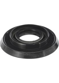 Bosch Siemens 00068319 Simmerring