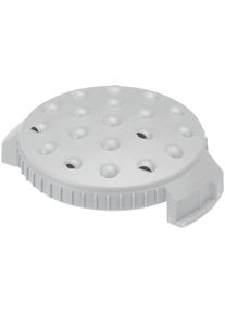 Bosch Siemens 00167301 Sprühkopf, Backblechsprühkopf GV630