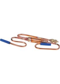 Bosch Siemens 00645714 Trockner