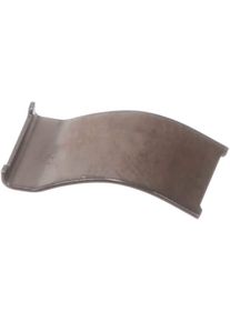 Bosch Siemens 00189303 Federband