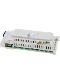 Bosch Siemens 12007759 Leistungsmodul programmiert