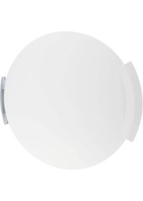 Bosch Siemens 00740887 Tür, Komplett geschweißte tür (weiß)