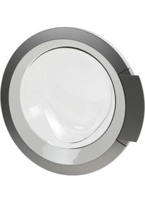 Bosch Siemens 11003549 Fenster