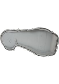 Bosch Siemens 00771644 Haube