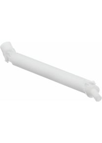 Bosch Siemens 00096377 Antriebsachse, kompl.