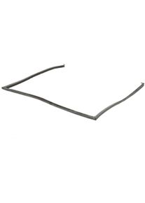 Bosch Siemens 00085162 Türdichtung, 3-seitig fuer konv.
