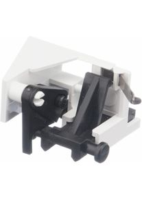 Bosch Siemens 00189410 Verriegelung-mechanisch, rechts, Wartungsklappe