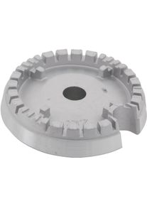 Bosch Siemens 10002049 Brennerring