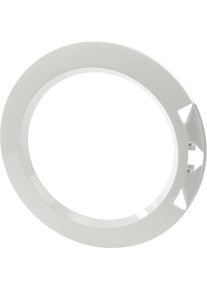 Bosch Siemens 18006699 Fensterrahmen