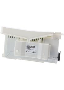 Bosch Siemens 00653166 Leistungsmodul programmiert