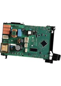 Bosch Siemens 12045430 Leistungsmodul programmiert