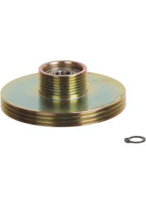Bosch Siemens 00154129 Spannrolle, *