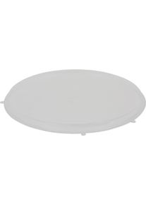 Bosch Siemens 12028544 Abdeckung