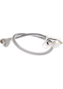 Bosch Siemens 11041246 Aquastop, 1,5m (Überlaufschlauch nicht notwendig) follow up 11060645
