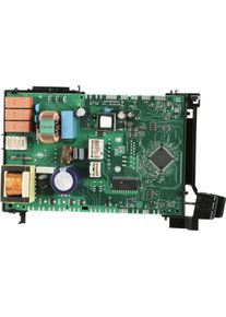 Bosch Siemens 11050885 Leistungsmodul programmiert