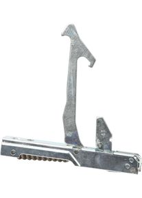 Bosch Siemens 00627449 Türscharnier