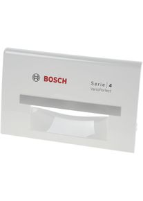 Bosch Siemens 00632222 Schalengriff, 39100_7016_3000_7016_Serie4VP