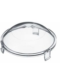 Bosch Siemens 00154146 Abdeckung, Lampen-