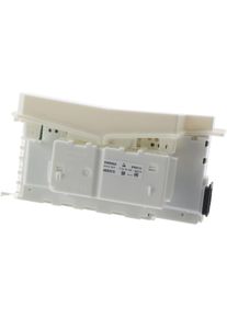 Bosch Siemens 00650599 Leistungsmodul programmiert