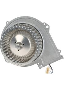 Bosch Siemens 00145094 Gebläsemotor