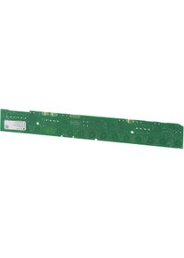 Bosch Siemens 00645959 Wahlschalter, Vorwahlschalter IC5