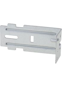 Bosch Siemens 00621921 Halter