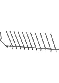 Bosch Siemens 00650699 Einsatz