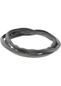 Bosch Siemens 00174094 Türdichtung, RUNDUM, GESCHLOSSEN, BW MIT VOLLGLAS-