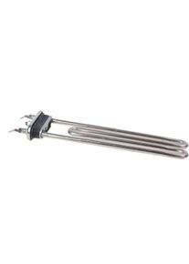 Bosch Siemens 12010979 Heizkörper