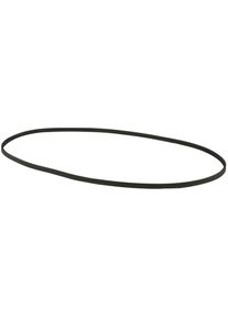 Bosch Siemens 00118926 Antriebsriemen, LN 525, 4PJ1333