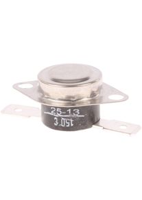 Bosch Siemens 00618141 Temperaturbegrenzer