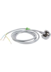 Bosch Siemens 00644995 Anschlusskabel