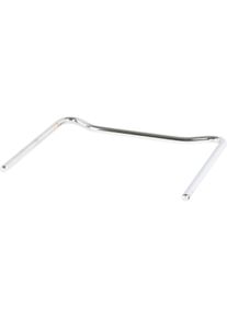 Bosch Siemens 00490917 Auflage, Drehspiess Tragteil hinten