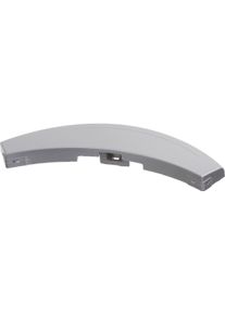 Bosch Siemens 00495843 Griff
