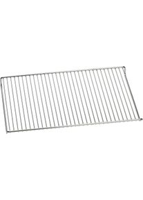 Bosch Siemens 00448724 Kombirost, 40,5 cm x 27,3 cm x 3,7 cm (B x T x H)