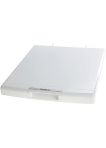 Bosch Siemens 00771784 Deckel
