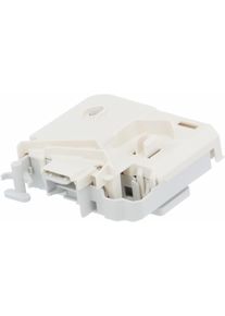 Bosch Siemens 00613070 Verriegelung-elektrisch, MAGNETVERSCHLUSS mit 3 Kodierrastungen