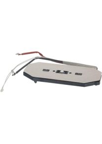 Bosch Siemens 12009059 Heizzone-Induktion