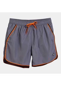 Joma Zwemshort grijs - 38% | Maat: XL |