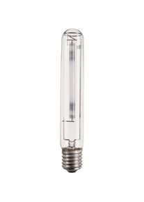 Philips, Pflanzenlampe, MASTER SON-T APIA Plus Xtra-High 872790092323000