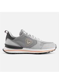 Rossignol, Herren, Sneakers, Retro-Laufschuhe, Grau, (43)