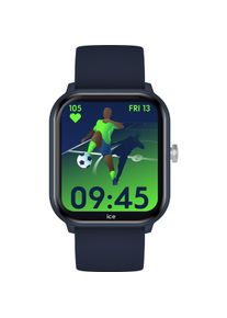 Ice Watch Smart Junior 2.0 (36 mm), Smartwatch