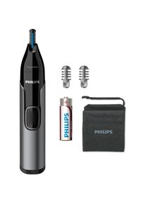 Philips, Trimmer + Haarschneider, Series 3000