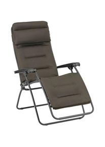 Lafuma, Liegestuhl, RSX Clip (88 cm)