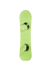 Stiga, Snowboard, (75)
