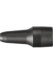 Knipex, Zange, Lochpfeife (20 mm)