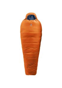Deuter, Schlafsack, (220 cm)