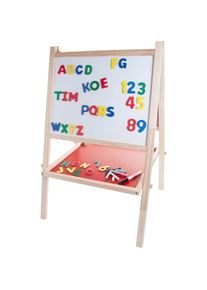 Angel Toys Schul- und Tafelholz